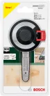 Bosch Nanoblade Wood Basic 50
