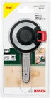 Bosch Nanoblade Wood Speed 50