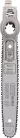 Bosch Nanoblade Wood Speed 65