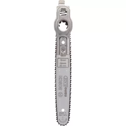 Bosch Nanoblade Wood Speed 65