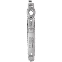 Bosch Nanoblade Wood Basic 65
