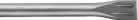 Bosch PRO SDS plus-5C laposvéső, 20 x 250 mm