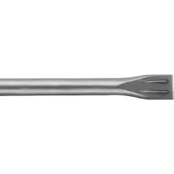 Bosch PRO SDS plus-5C laposvéső, 20 x 250 mm