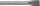 Bosch PRO SDS plus-5C laposvéső, 20 x 250 mm