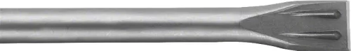 Bosch PRO SDS plus-5C laposvéső, 20 x 250 mm
