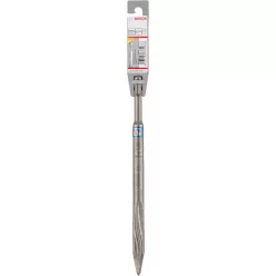 Bosch PRO SDS plus-5C hegyesvéső, 250 mm