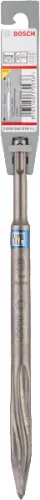 Bosch PRO SDS plus-5C hegyesvéső, 250 mm