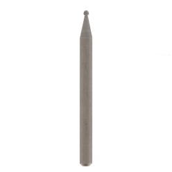 Bosch Gravírozószá 1,6 mm, 3DB