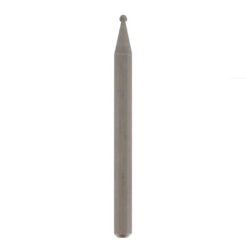 Bosch Gravírozószá 1,6 mm, 3DB