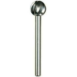 Bosch Nagy f.számon haszn. marószár 7,8mm, 2DB