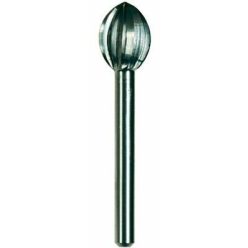 Bosch Nagy f.számon haszn. marószár 7,8mm, 2DB