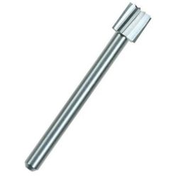 Bosch Nagy f.számon haszn. marószár 5,6 mm, 2DB