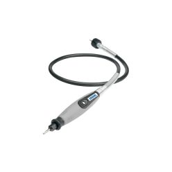 Bosch DREMEL Flexibilis szár