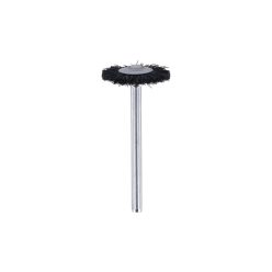 Bosch Sörteecset 19 mm (403) multipack
