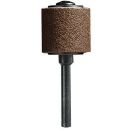 Bosch Csiszolószalag és tüske 13 mm, G60