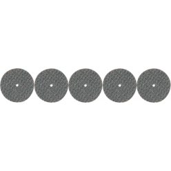 Bosch vágókorong 5000426 32mm 5 db (426)