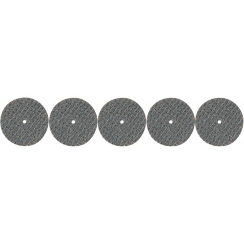 Bosch vágókorong 5000426 32mm 5 db (426)