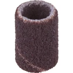 Bosch Csiszolószalag 6,4 mm, G120 6 db  (438)
