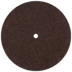 Bosch csiszoló korong 5000540 43-1  5DB-OS