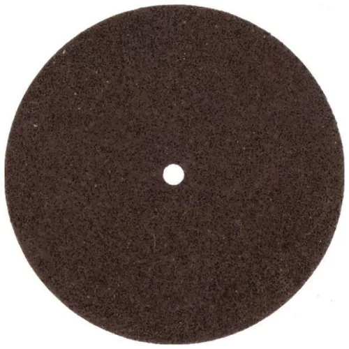 Bosch csiszoló korong 5000540 43-1  5DB-OS