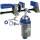 Bosch DREMEL Multi-Vise (2500) Multi satu 3 az 1-ben