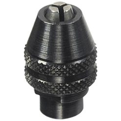 Bosch Multitokmány (0,8-3,2 mm) (4486)