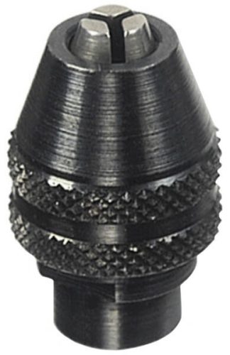 Bosch Multitokmány (0,8-3,2 mm) (4486)