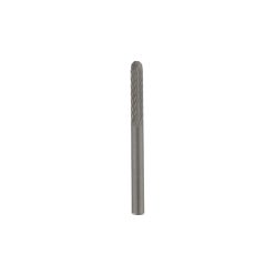Bosch Marószár Wolfram/karbid 3,2 mm kúp fejü
