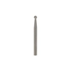 Bosch Marószár Wolfram/karbid 3,2 mm gömb