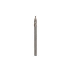 Bosch Marószár Wolfram/karbid 3,2 mm kerekite