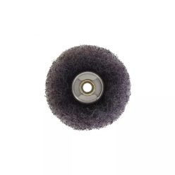 Bosch SpeedClic Simító dörzskorong, 320-as szemcseméret