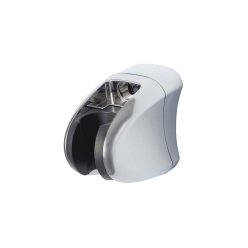 Mofém BASIC zuhanytartó állítható (275-0038-07)