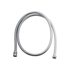   Mofém BASIC zuhany gégecső 1500 mm rozsdamentes acél (275-0041-07)