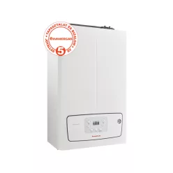   Immergas Victrix Tera V2 28 EU Fali kondenzációs kombi gázkazán (3.032930)