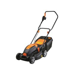 Villager Villy 1400 P Elektromos fűnyíró 1400W (30091)