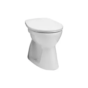 WC csészék
