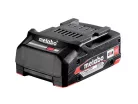 Metabo Akkuegység 18V Li-Power 2,0Ah
