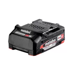 Metabo Akkuegység 18V Li-Power 2,0Ah