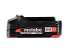 Metabo Akkuegység 18V Li-Power 2,0Ah