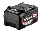 Metabo Akkuegység 18V Li-Power 4,0Ah