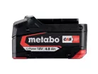 Metabo Akkuegység 18V Li-Power 4,0Ah