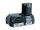 HiKOKI Tömb lítium-ion akku 18V, 1.5Ah / BCL1815 (327731)