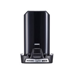 HiKOKI Tömb lítium-ion akku 7.2V, 1.5Ah / BCL715 (335684)