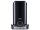HiKOKI Tömb lítium-ion akku 7.2V, 1.5Ah / BCL715 (335684)