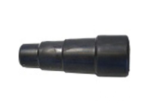 HiKOKI Átalakító porszívóhoz 38/34/31/27MM (337527)