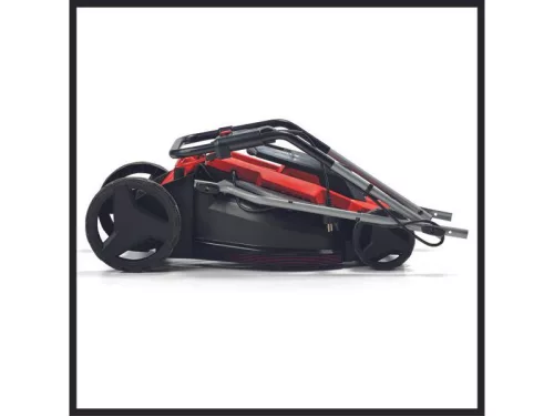 Einhell GC-EM 1600/37 Elektromos fűnyíró (3400080)