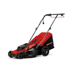 Einhell GC-EM 1800/43 Elektromos fűnyíró (3400090)