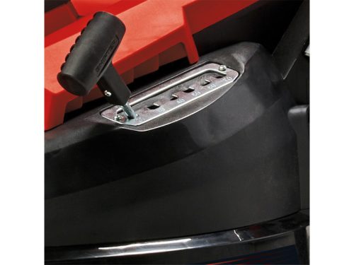 Einhell GC-EM 1800/43 Elektromos fűnyíró (3400090)