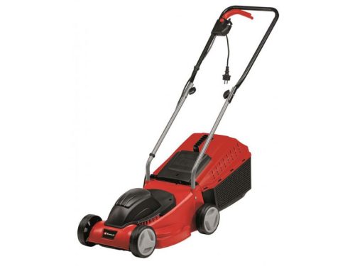 Einhell GC-EM 1032 Elektromos Fűnyíró 1000W (3400257)