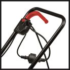Einhell GC-EM 1032 Elektromos Fűnyíró 1000W (3400257)
